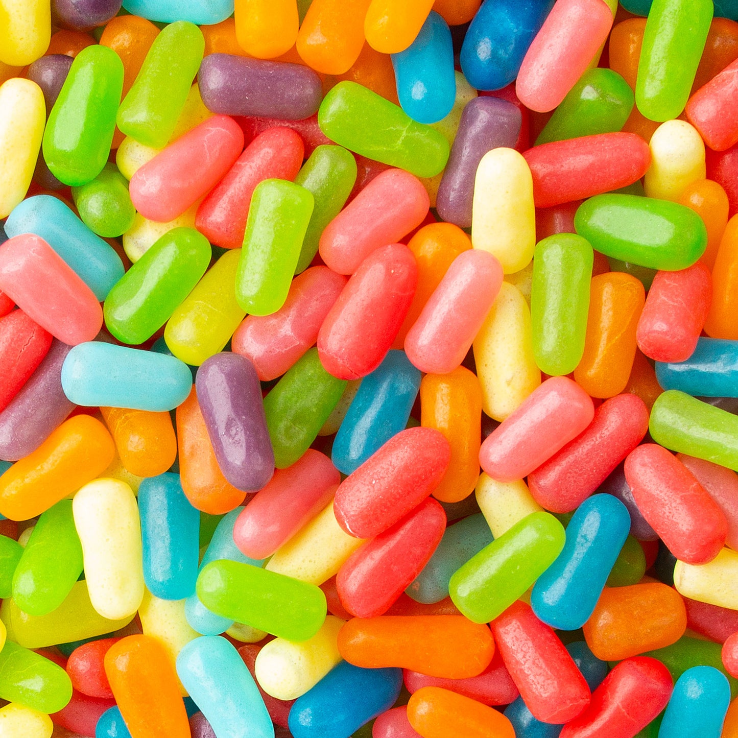 Mike & Ike Jelly Candy