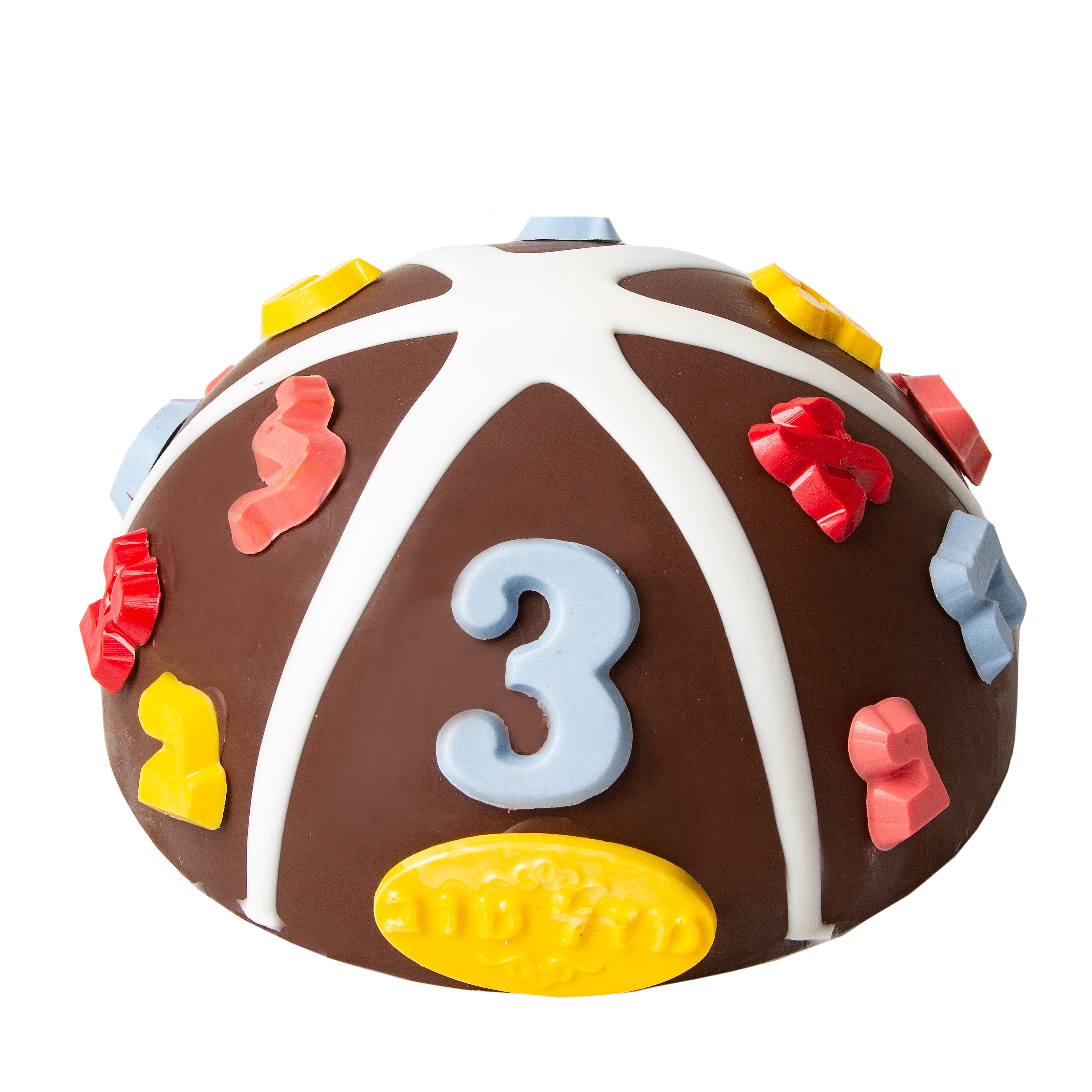Pium melty cake スウェット Pium Cake – Custom Luxury Cakes in the Bay Area – PIUM CAKE