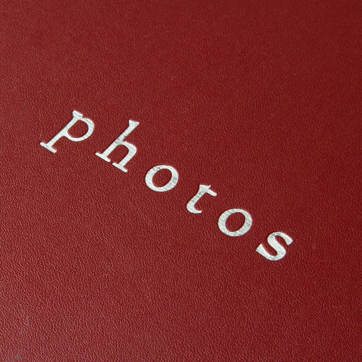 Camp Champ Mailbox Kids Gift Basket