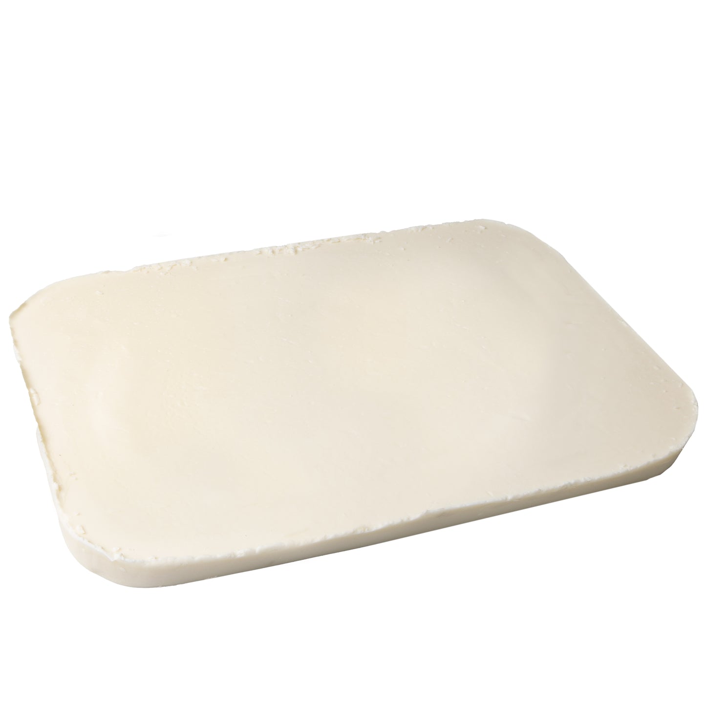 White Premium Coating