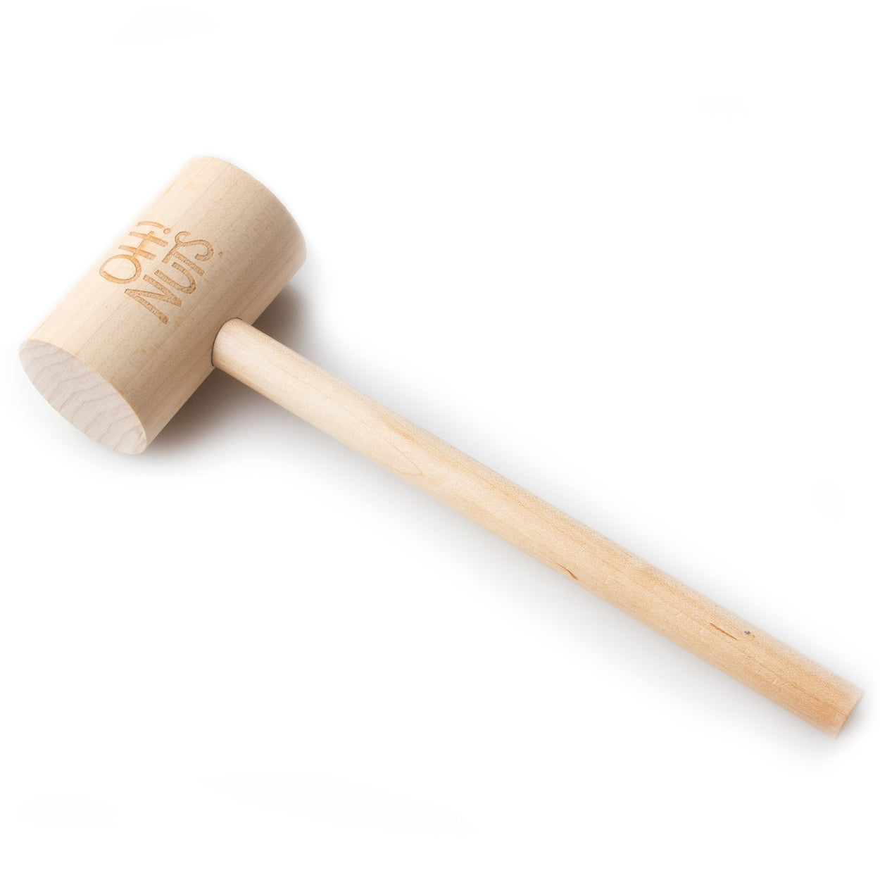 Hand Made Dome Belgian Chocolate & Candies SMASH CAKE