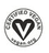 Kosher Certificate Icon