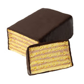 Gluten Free Seven Layer Cake - 12 Cakes