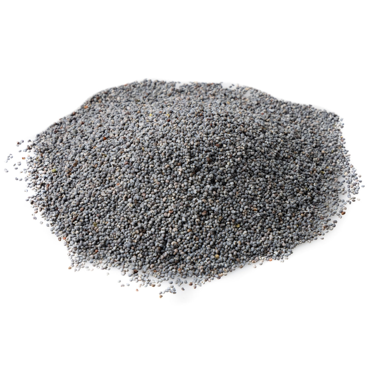 Australia Blue Poppy Seeds