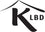 Kosher Certificate Icon