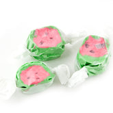 Watermelon Salt Water Taffy