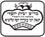 Kosher Certificate Icon