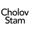 Kosher Certificate Icon