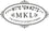 Kosher Certificate Icon