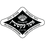 Kosher Certificate Icon