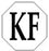 Kosher Certificate Icon