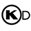 Kosher Certificate Icon