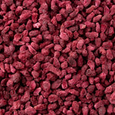 Freeze Dried Pomegranate - 2 oz Bag