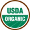 Kosher Certificate Icon