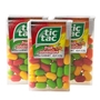 Tic Tac Fruit Adventure Mint Candy Dispensers - 12CT