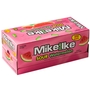Mike & Ike Jelly Candy - Sour Watermelon - 24CT Box
