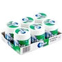 Orbit Sugar-Free Spearmint Gum 60 Pallets - 6CT Jars