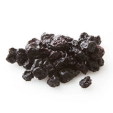 Dried Blueberry