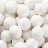 White Candy