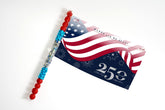 Patriotic Collection