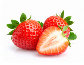 Strawberry Candy