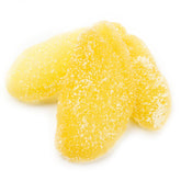 Dried Ginger