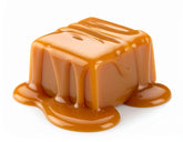 Caramel Candy