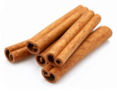 Cinnamon Candy