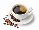Coffee Candy
