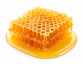 Honey Candy