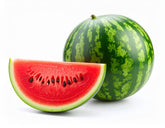 Watermelon Candy