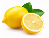 Lemon Candy