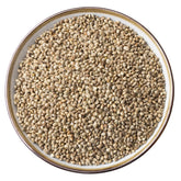Hemp Seeds
