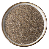 Chia Seeds