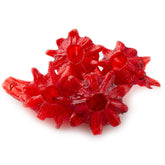 Dried Hibiscus