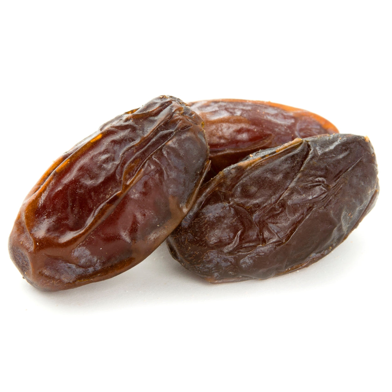 Dates – Oh! Nuts