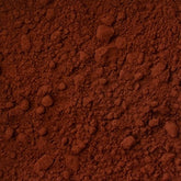 Baking Ingredients