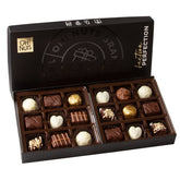 Chocolate Gift Boxes