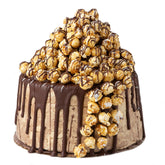Party Desserts
