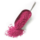 Sprinkles