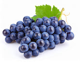 Grape Candy