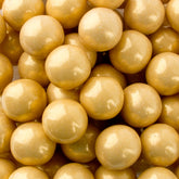 Gold Candy