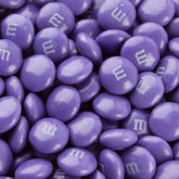 Purple Candy