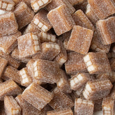 Brown Candy