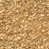 Sugar Crystals
