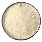 Nuts & Seeds Flours