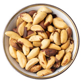 Brazil Nuts
