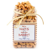 Fathers Day