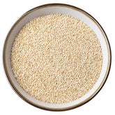 Quinoa