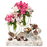 Shavuos